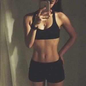 Meet your Posher, Min